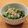 かなりんココりん's cooksnap of when they made ★水菜のおひたし★.