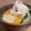 ☆GSSQHY☆'s cooksnap of when they made 簡単♡かぼちゃ、人参、大根の味噌汁♡.