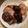 もこじょう！'s cooksnap of when they made 豚肉とプルーンの赤ワイン煮ルッコラ添え.