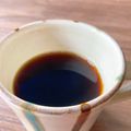 あっちゃんキッチン♪'s cooksnap of when they made cafeの本格ドリップコーヒーの淹れ方.