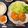 かなんこ♡'s cooksnap of when they made はんぺんでカサ増し！自慢のエビカツ.