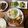 ☆あさ's cooksnap of when they made 母のコールスロー.
