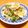 ドルフィンサーモン's cooksnap of when they made カリカリベーコンとブロッコリーサラダ♪.
