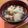 お山のエイ's cooksnap of when they made ☆おしるこ☆（ぜんざい）.