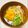 azbjbn's cooksnap of when they made 具だくさん味噌汁.
