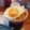 ひっこ's cooksnap of when they made 【王道】納豆目玉焼き丼.
