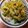 ☆みつこ☆'s cooksnap of when they made かんたん！ゴーヤ漬け.