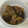 アップイエ's cooksnap of when they made 鶏ももとナスのはちみつバルサミコ炒め.