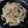 メイプル⌘'s cooksnap of when they made レンジで簡単♪玉ねぎの塩昆布和え.