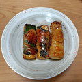 みぃくんのママ's cooksnap of when they made 厚揚げの肉巻き♪プレ更年期に簡単レシピ.