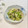 コムギ大好き's cooksnap of when they made キャベツとえのきの塩昆布和え.