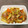 ◆どらしま◆'s cooksnap of when they made 簡単★大根とベーコンのカレー炒め.