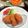 イベ長's cooksnap of when they made さくさくになる揚げ物の温めかた.