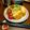 ひっこ's cooksnap of when they made しらす＋とろけるチーズだけ玉子焼.