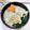 みっちゃん❇️68's cooksnap of when they made すり胡麻が入った根菜の味噌汁♬.