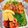 あっちゃんキッチン♪'s cooksnap of when they made 焼肉弁当^ ^.