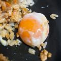 はるはる35's cooksnap of when they made 温泉卵.