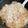 Cookies！'s cooksnap of when they made 土鍋でもち麦ご飯　水加減覚え書き.