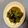 yukahokent's cooksnap of when they made 作ってすぐ食べれる！なすの煮浸し.