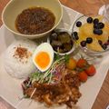 Rieko_ｓ♪♪'s cooksnap of when they made ♪美味すぎて・・旦那が帰ってくるカレー♪.
