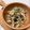 azbjbn's cooksnap of when they made 舞茸だけの質素なアヒージョ風おいしっそ～.