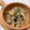 azbjbn's cooksnap of when they made 舞茸だけの質素なアヒージョ風おいしっそ～.