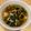 お塩と砂糖's cooksnap of when they made ひじきスープ【学校給食】.