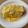 chiimanma's cooksnap of when they made チキンライスがやばうま！のオムライス.