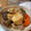 shiorinn's cooksnap of when they made 伝家の宝刀！ウチの簡単絶品筑前煮.