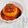 ℳᑦᑋᵃⁿ♡'s cooksnap of when they made 新玉葱の肉詰め♡トマト煮込み.