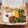 コムギ大好き's cooksnap of when they made *ブロッコリーとコーンで菜の花☆キャラ弁.