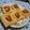 ponnko's cooksnap of when they made 冷凍パイシートでミートパイ♡.