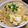 ♡ナムギュ♡'s cooksnap of when they made 速攻丼ぶり朝ごはんにも☆天かす玉子丼.
