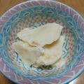 ぴよぴよ0414's cooksnap of when they made 夏に簡単！バナナ☆フローズンヨーグルト.
