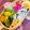 YU-ZEN's cooksnap of when they made 話題入り✨お弁当に！オクラのめんつゆ和え.