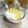 かっちゃん杉's cooksnap of when they made 扇みたいにりんごを並べる.