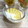 かっちゃん杉's cooksnap of when they made 扇みたいにりんごを並べる.