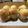 クックchitann's cooksnap of when they made HBで作る！ハンバーガーのバンズ.