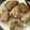 naopreza's cooksnap of when they made 料理初心者にオススメ！ピーマンの肉詰め.