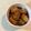 Ruriluru's cooksnap of when they made ねぎ詰め竹輪の串焼き～照り焼きダレ～.