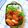 ♬ぶちこ♬'s cooksnap of when they made 見た目はスイカ！紅芯大根のピクルス.