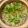 さすらい's cooksnap of when they made 無限ごま油鍋 （豚・豆苗・もやし）.