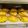 huu_ka's cooksnap of when they made 材料4つ☆カボチャのスコーン.