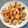 ペキのリリー's cooksnap of when they made カリッパリッ＊最強おつまみ＊鶏皮せんべい.