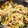 dtjdx206's cooksnap of when they made 焼きうどん.