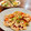 Superlittleboo's cooksnap of when they made 簡単！蓮根のきんぴら☆めんつゆで♪.