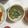 きなりん＊'s cooksnap of when they made オクラのごま和え.