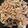 noaren's cooksnap of when they made 美味すぎカリカリ鶏皮ポン酢！.