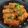 ヒガナイチニチネル's cooksnap of when they made ヤバうまっ！厚揚げの豚バラ甘辛焼き.