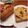 banzensama's cooksnap of when they made フルーツケーキ・・買うより美味しい.